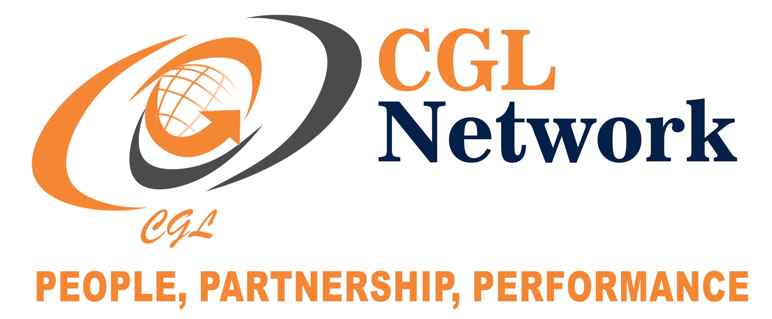 CGL Network